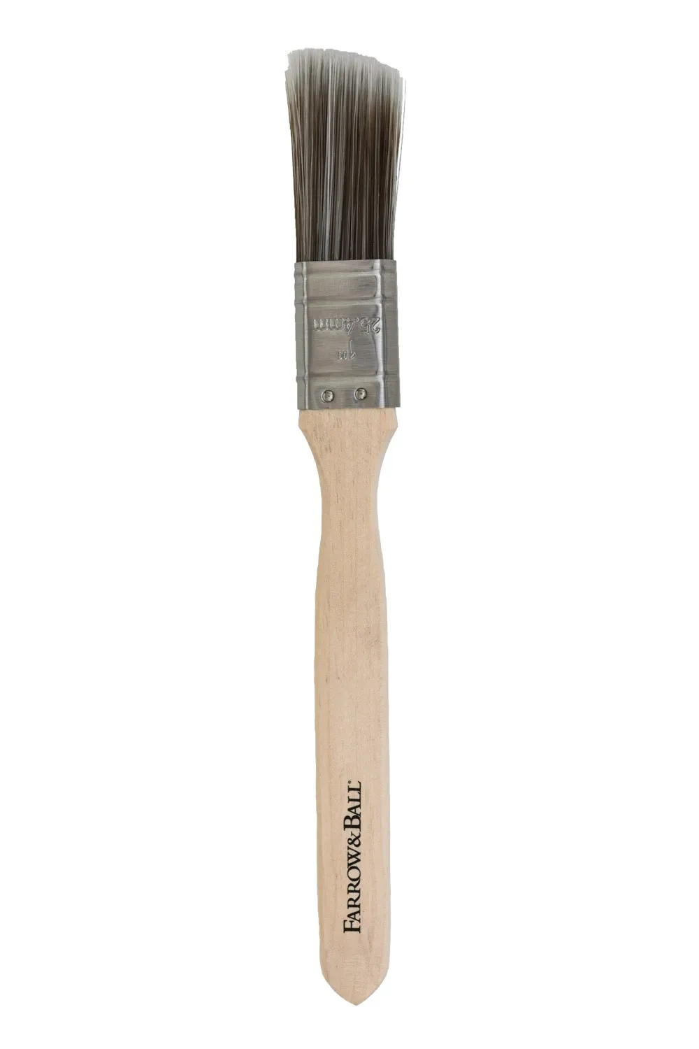 1-inch-angled-brush 1-inch-angled-brush