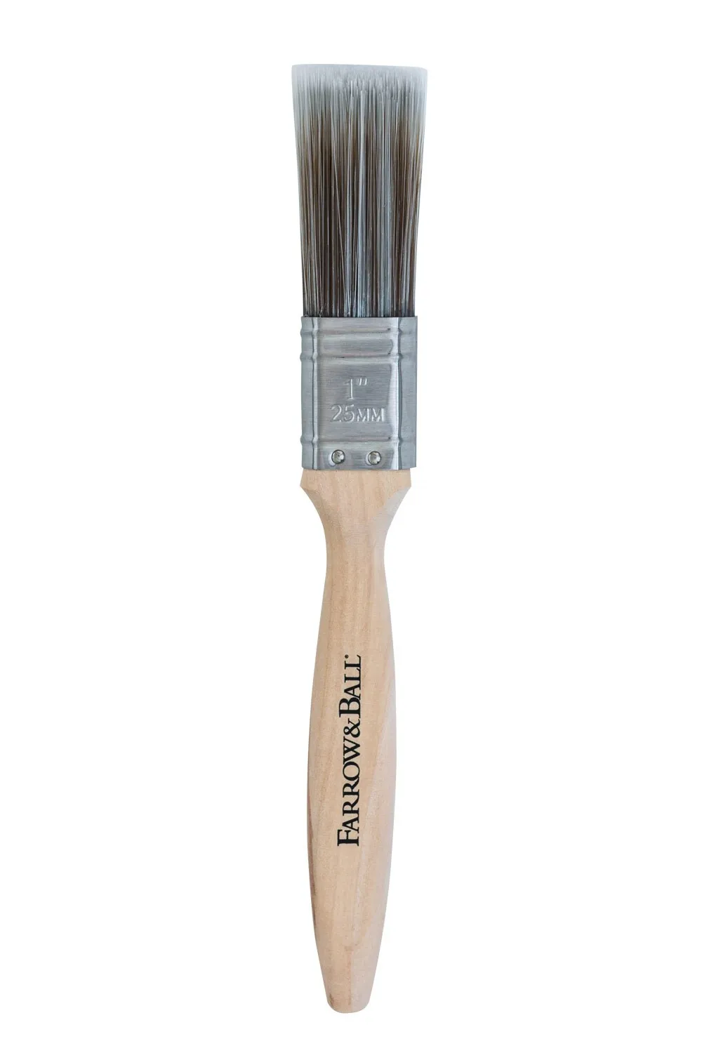 1-inch-paint-brush 1-inch-paint-brush