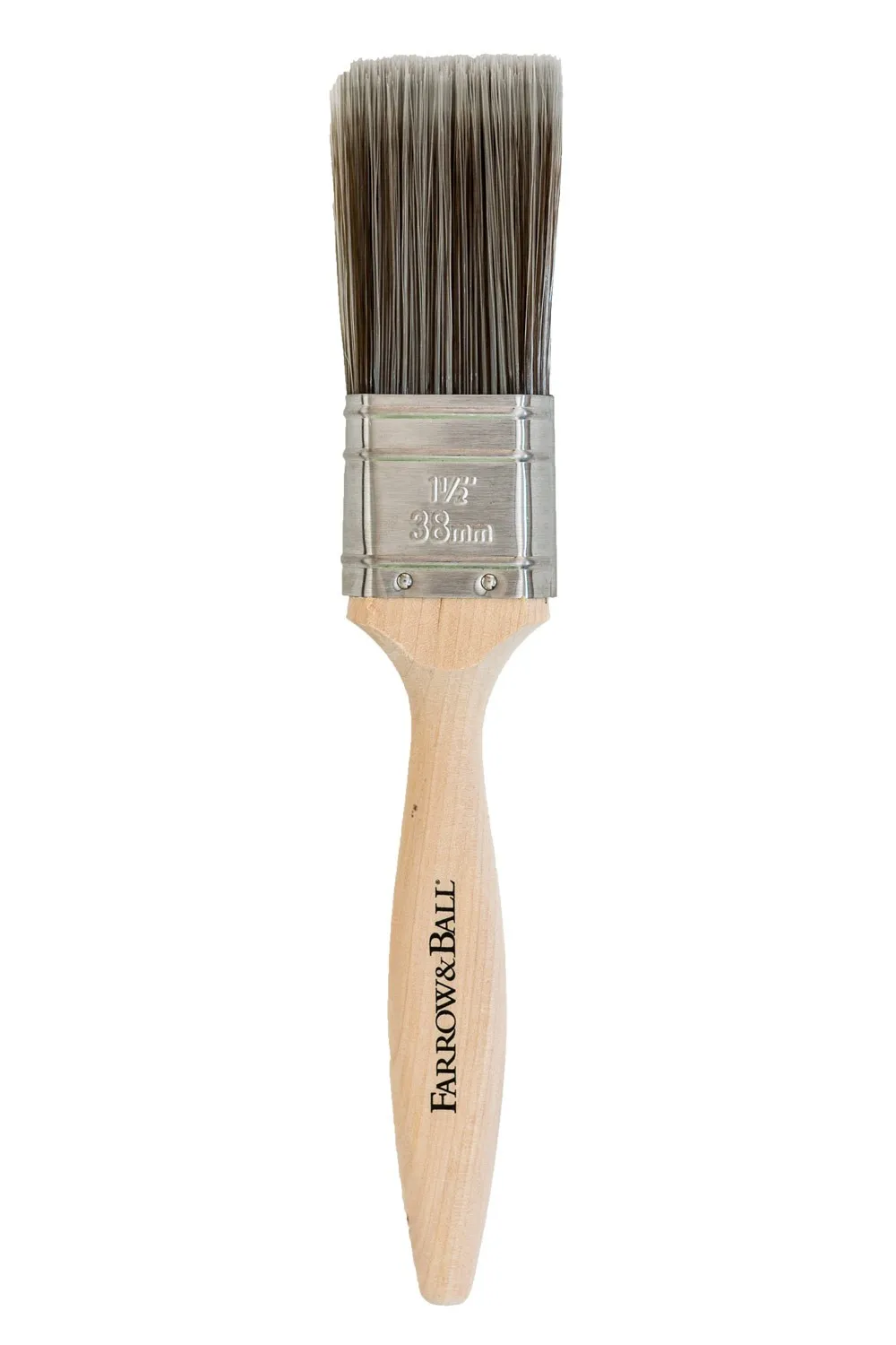 1.5-inch-brush 1.5-inch-brush