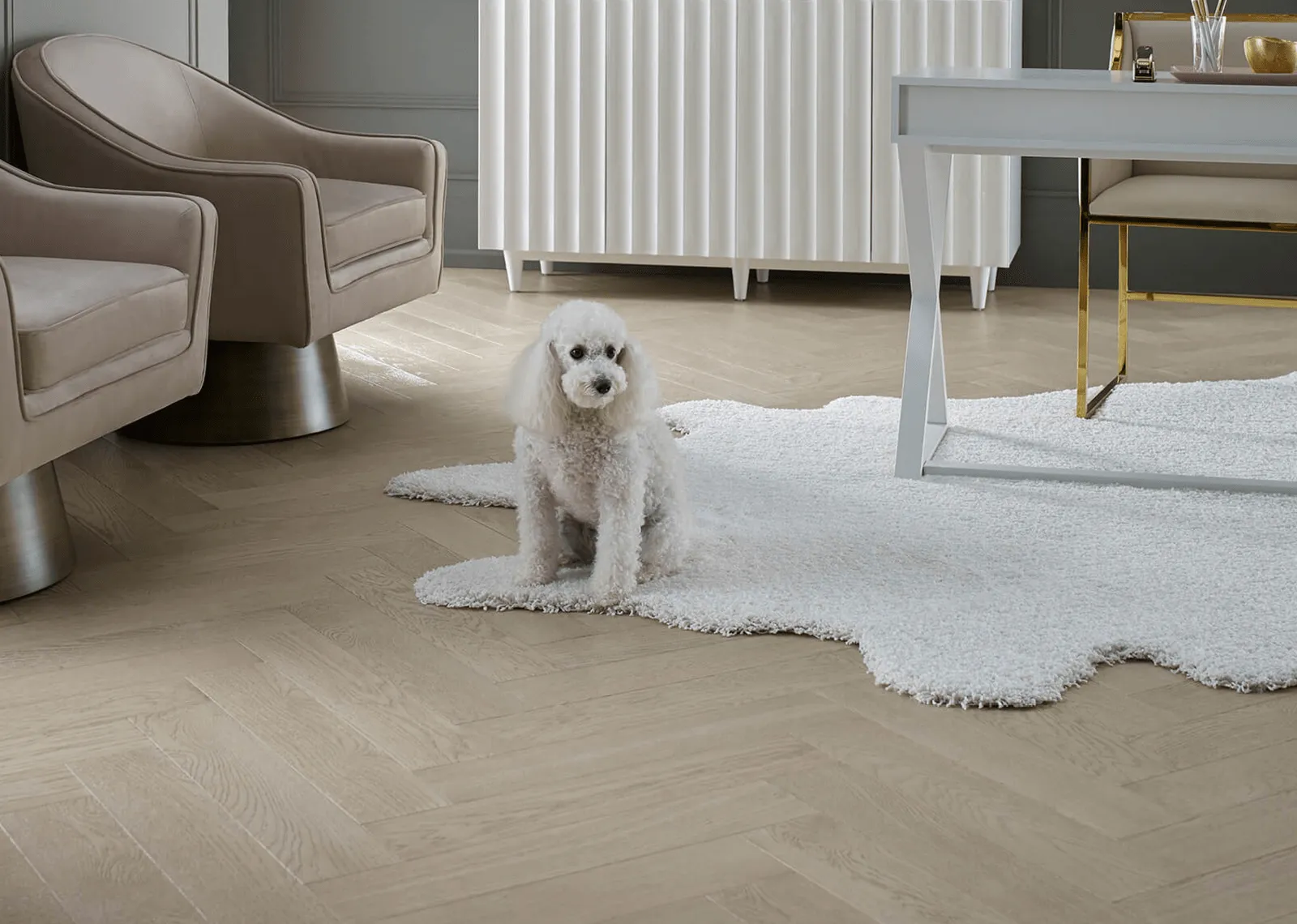 About-hardwood- (2) About-hardwood- (2)