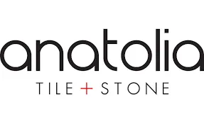 Anatolia