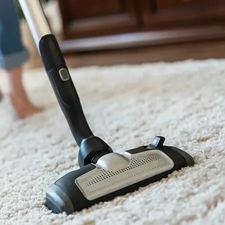 Area-Rugs-Care (2)