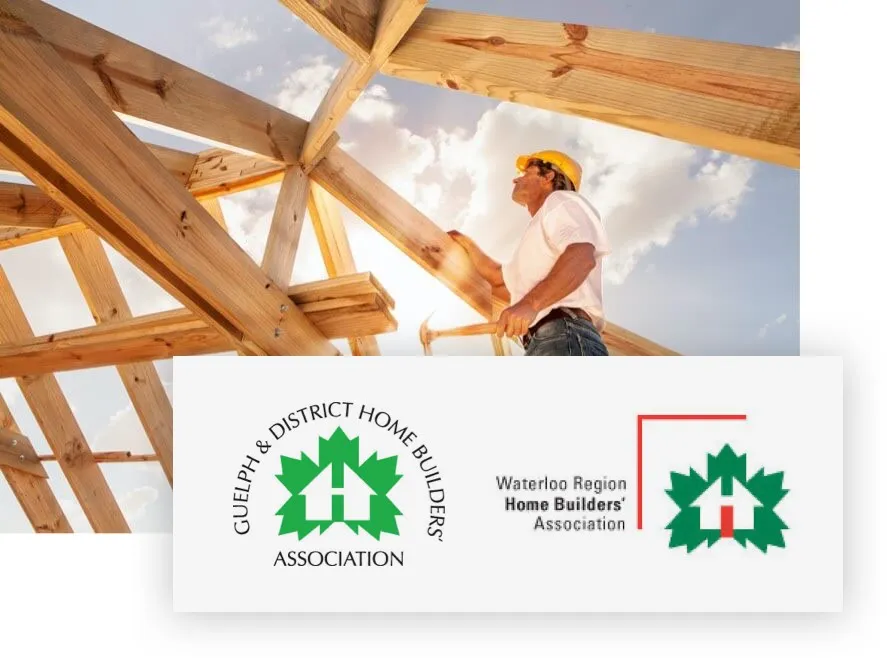 Builders-img Builders-img