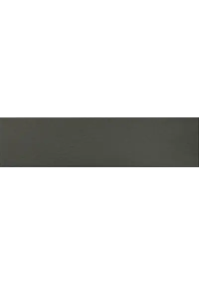 Equipe BA266N Perle Noir