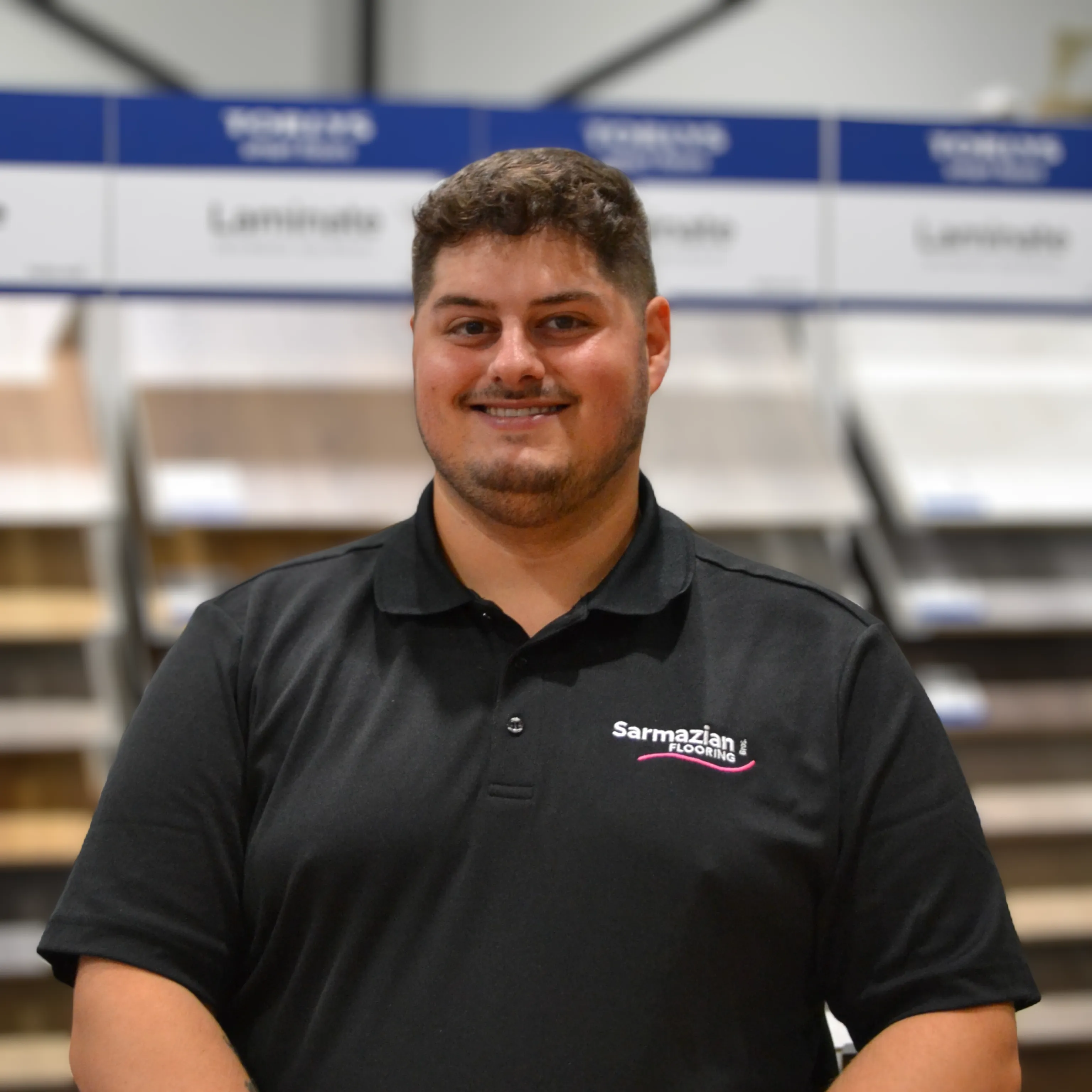 Jacob-Sarmazian-GUELPH Jacob-Sarmazian-GUELPH
