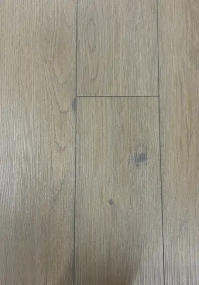 Mannington Adura Rigid