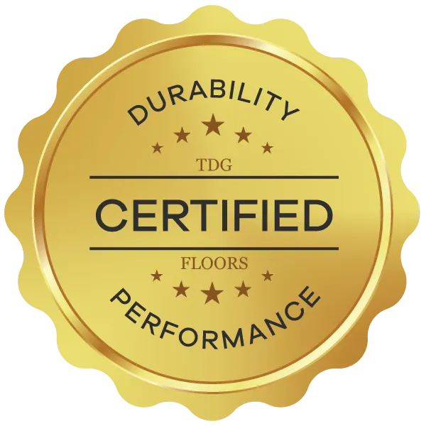 PFC_CertifiedSeal_Sticker PFC_CertifiedSeal_Sticker