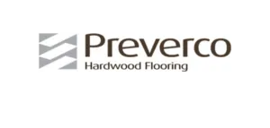 Preveco-Logo-675x321-1-300x143