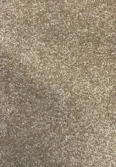 sp – 4231 natural papyrus 21 ft
