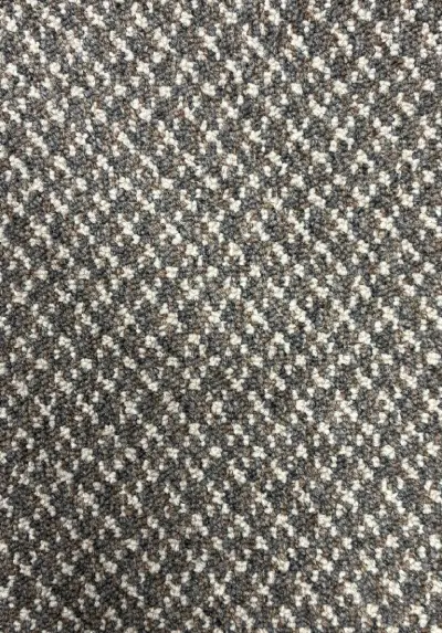 sp – 8982 dark maroon
