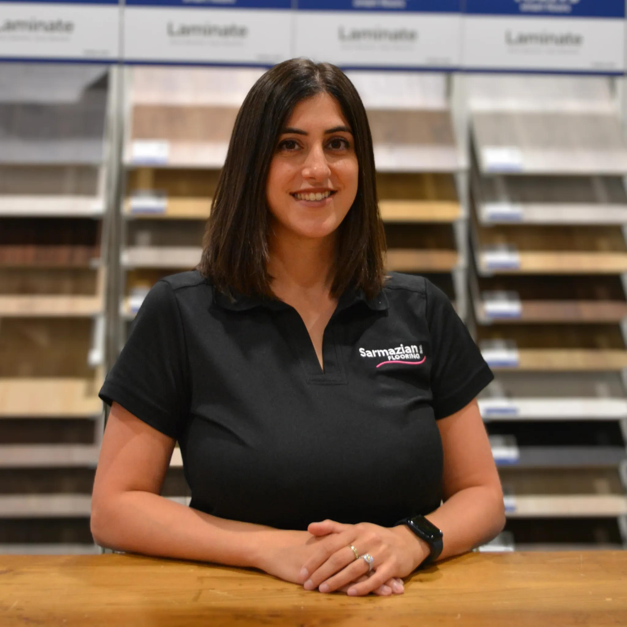 Sareen-Sarmazian-WATERLOO-2048x2048 Sareen-Sarmazian-WATERLOO-2048x2048