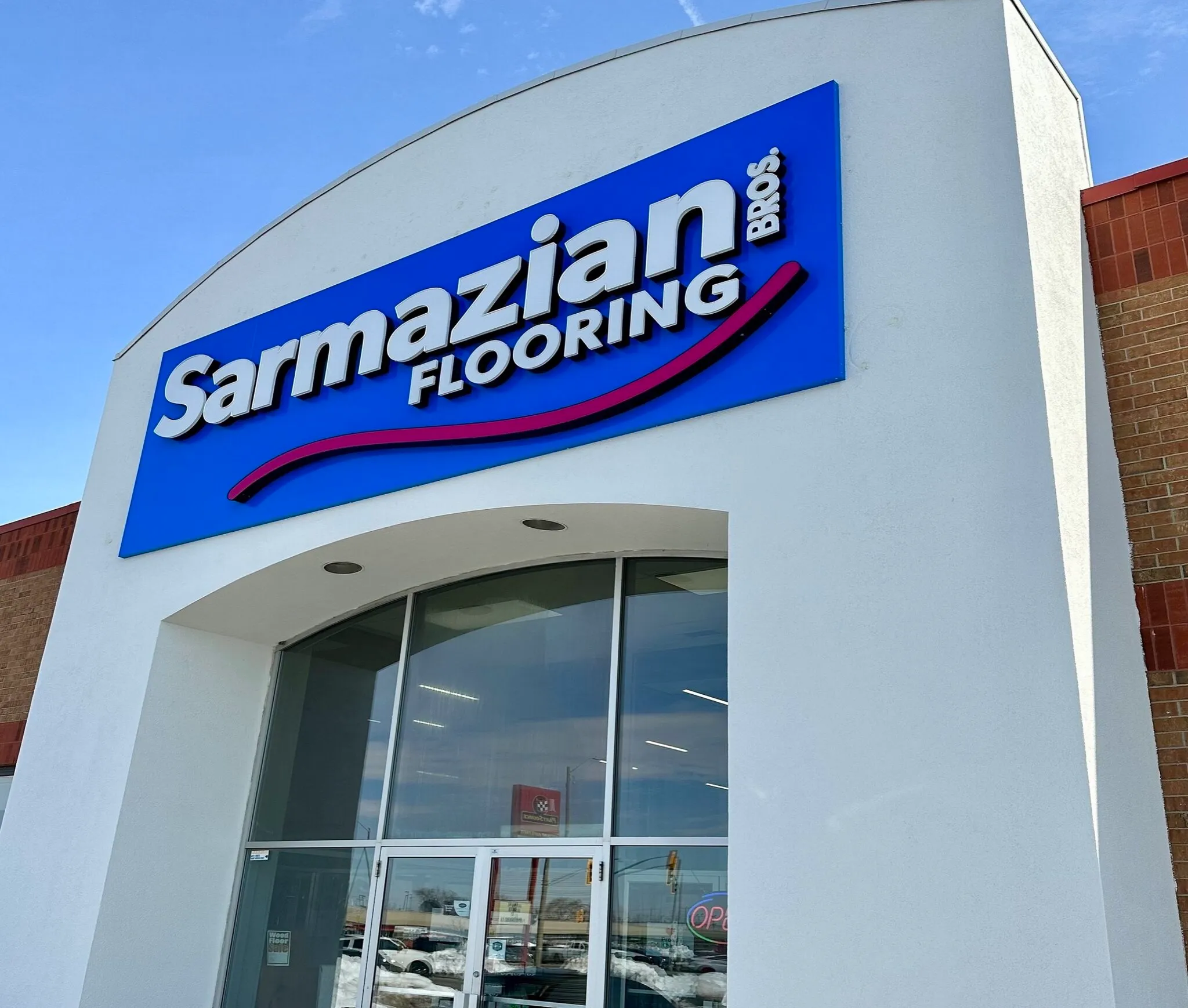Sarmazian-Cambridge-2-2048x1738