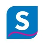 Slogo-head-150x150 Slogo-head-150x150