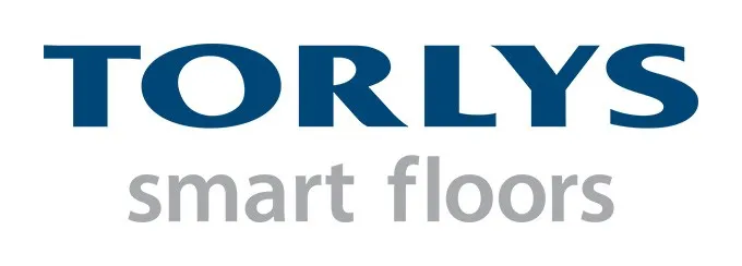 TORLYS_Logo