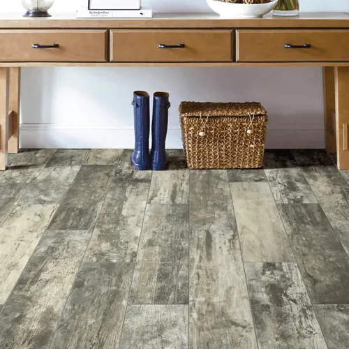 Timeworn-Shaw-Tile-500x500-1 (1) Timeworn-Shaw-Tile-500x500-1 (1)