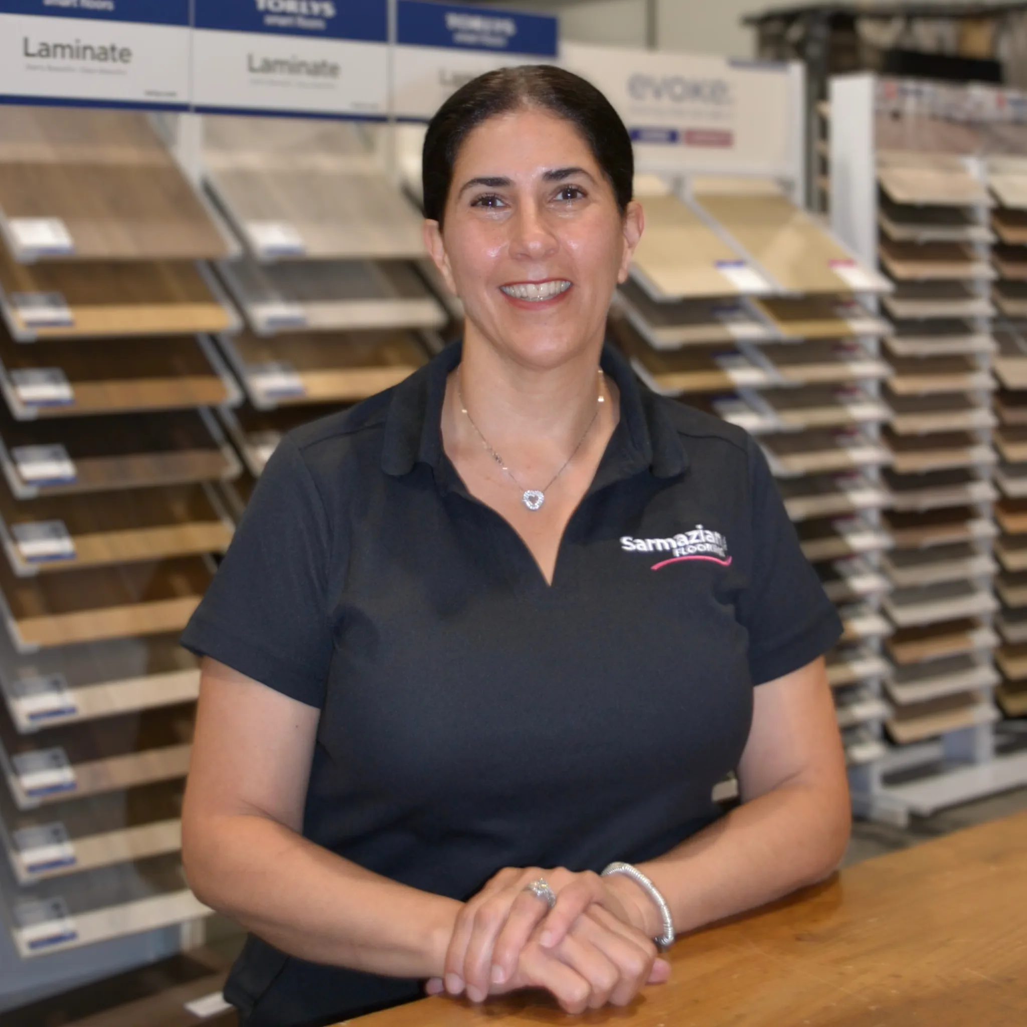 Tina-Sarmazian-GUELPH-2048x2048 Tina-Sarmazian-GUELPH-2048x2048