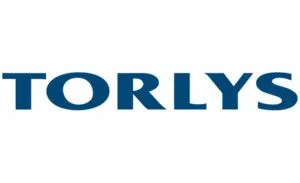 Torlys-Logo-300x183