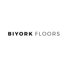 biyork