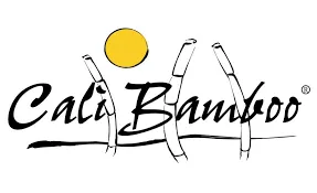 cali_bamboo