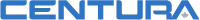centura-logo-colour