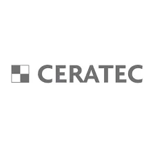 ceratec