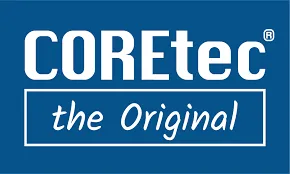 coretec-logo (1) (1)