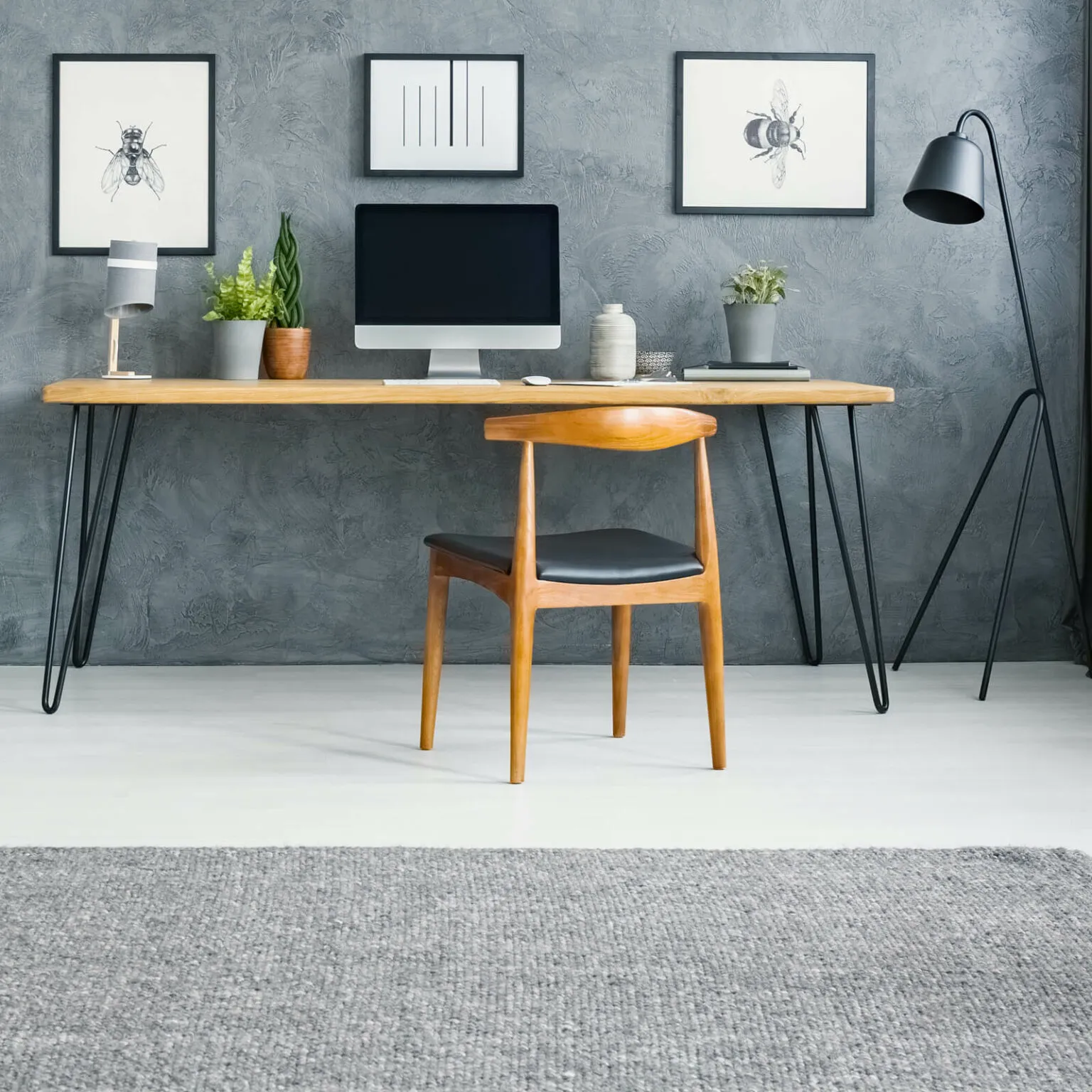 custom-rug-grey custom-rug-grey