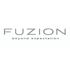fuzion