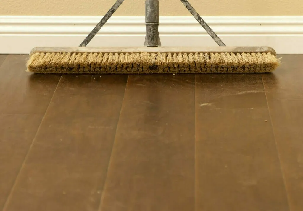 hardwood_cm2_1600x1600-1024x1024-landscape-landscape-landscape (4) hardwood_cm2_1600x1600-1024x1024-landscape-landscape-landscape (4)