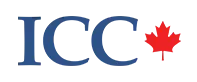 icc_logo icc_logo