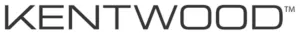 kentwood-logo-300x33