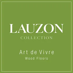 lauzon-300x300-1
