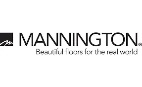 mannigton (2)