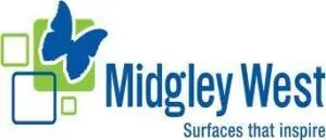 midgley-west-logo-300x129