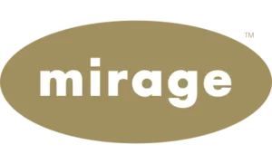 mirage-logo-300x181