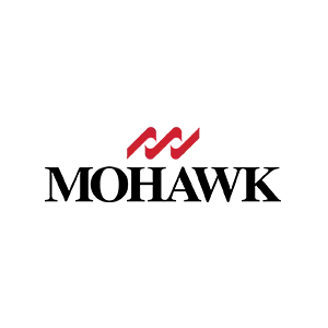 mohawk_color_logo_300-300x300 (1)