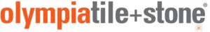 olympia_logo2-300x47