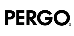 pergo-logo