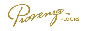 pro-logo