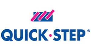 quick-step-300x164