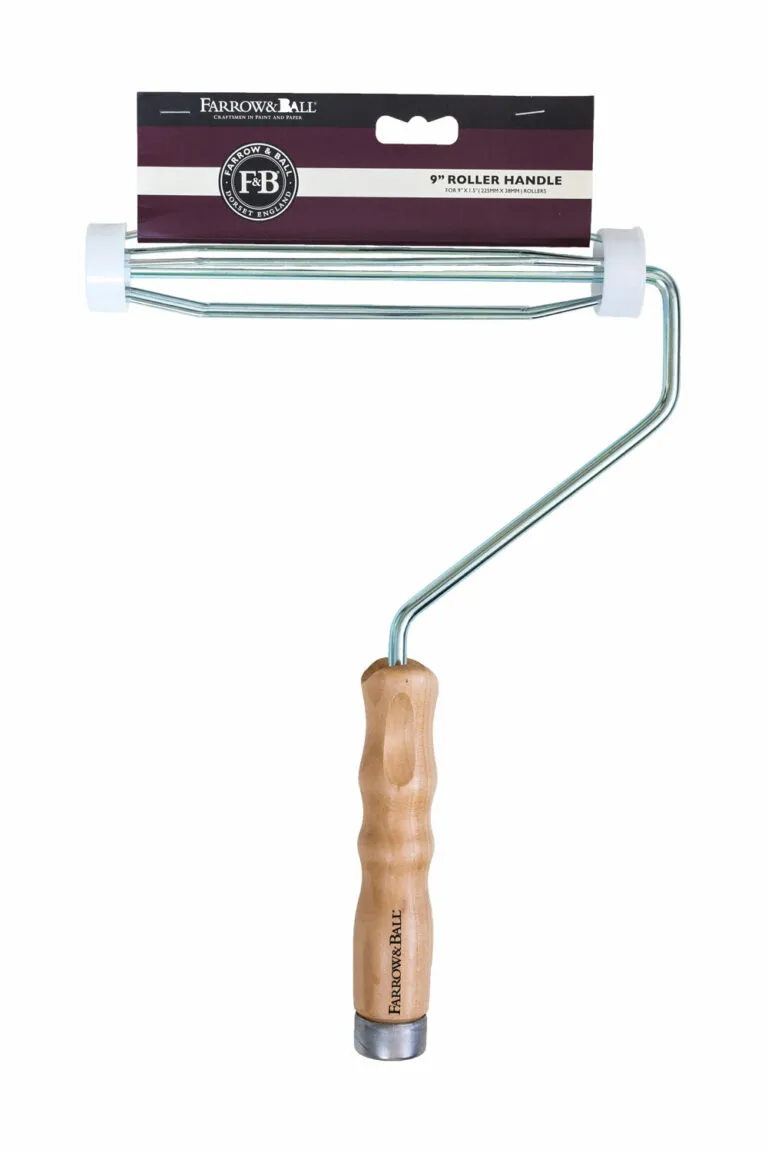 roller-handle-9-inch-768x1152 roller-handle-9-inch-768x1152