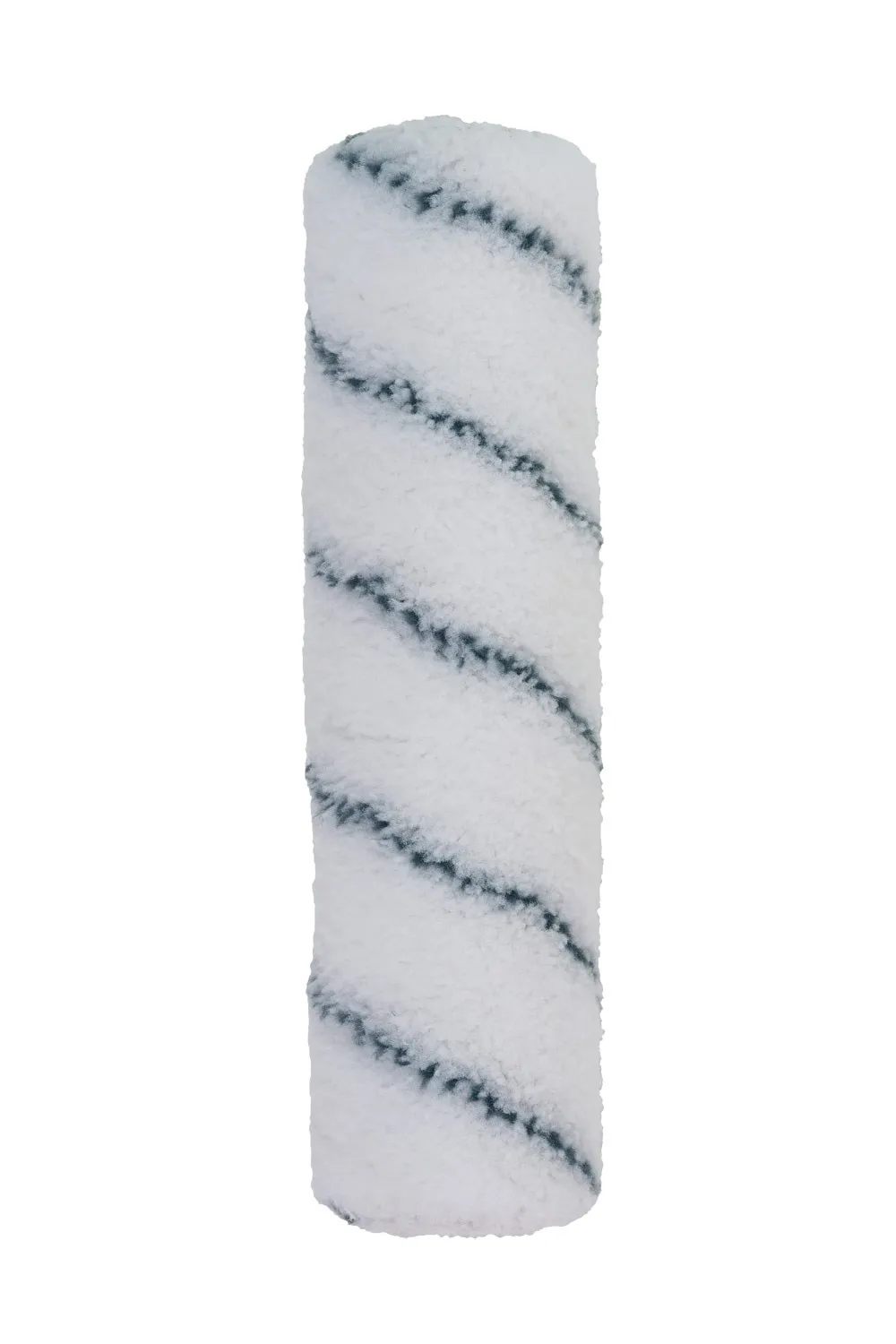roller-sleeve roller-sleeve