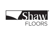 shaw_logo_k (2)