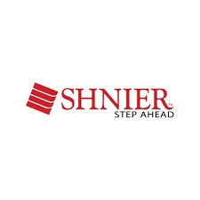 shnier