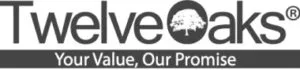 twelveoaks-logo-300x70