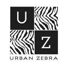 urban-zebra-logo