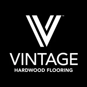 vintage-logo-300x300-1