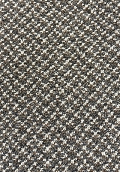 SP-8982 C025365 – 76646