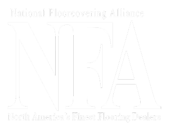 NFA logo