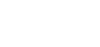 Fuse logo